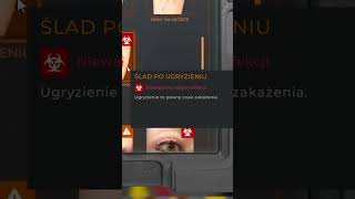wides.pl Lq0o1kI66iA 