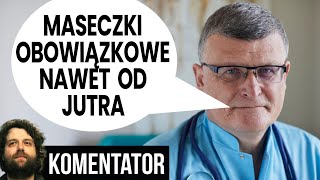 wides.pl LqIQG6i5vpA 