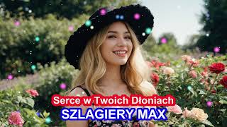 wides.pl LqoAf5qBCYc 