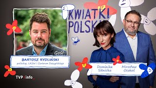 wides.pl LqzeChUJeiA 