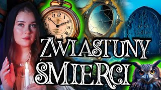 wides.pl Lr7SIScMT8I 