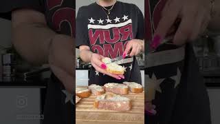 wides.pl LrLw444us9c 