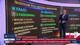 wides.pl Ls0D5Aoz65o 