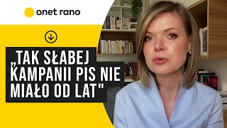 wides.pl LtDFj5V9DFc 