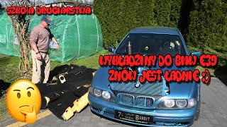 wides.pl LtTsrsfEDmM 