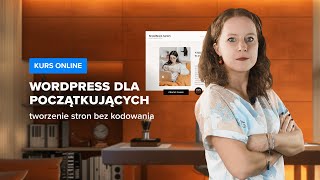 wides.pl Ltp723YKjKw 