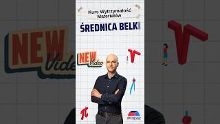 wides.pl LuHmLwb8xMc 