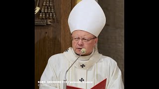 wides.pl LvVo7M3HH_0 