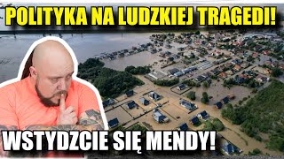 wides.pl LvtwkvMMUEg 