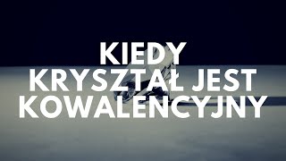 wides.pl LxLHspYa58s 