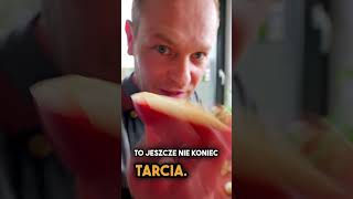 wides.pl LxiWMhzQ8-c 