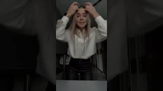 wides.pl Ly9Prx19W8E 