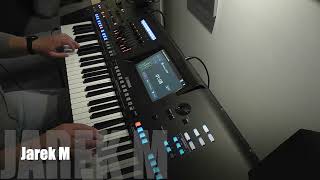 wides.pl LyIuydWT6co 