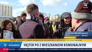 wides.pl LyTgOWJraUk 