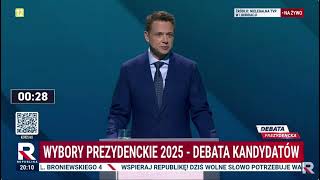 wides.pl Ly_CX3k8fE8 