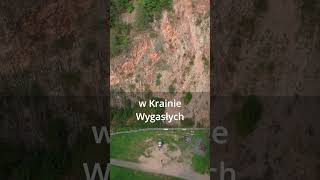 wides.pl Lyw0i6kgn3Q 
