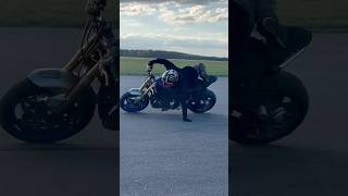 wides.pl LzevBI9y_3k 