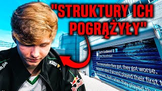 wides.pl Lzn1-iOW04E 