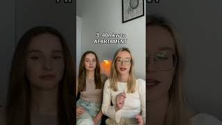 wides.pl Lzs6IOvVREk 