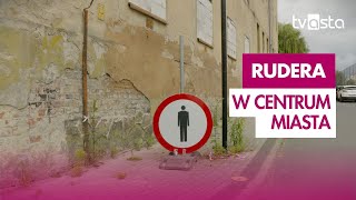 wides.pl M-PVWYDOl5A 
