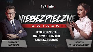 wides.pl M-W6fbs3HPo 