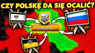 wides.pl M0BQYjHkn1Y 