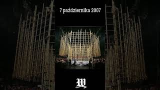 wides.pl M0WQynJzqm4 