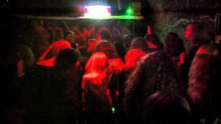 wides.pl M17B51Dsans 