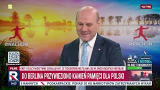 wides.pl M1ara-IVvrw 