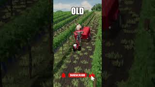 wides.pl M23ANYWzqJU 