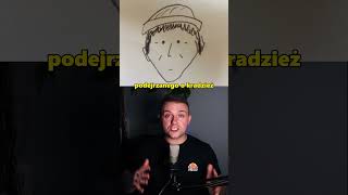 wides.pl M290TJkPhbk 