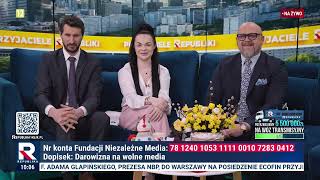 wides.pl M2zMGgmr-DU 
