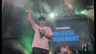 wides.pl M3EiQjcLuyc 