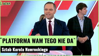wides.pl M3GRWvhNeSE 