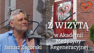 wides.pl M3Q2Uy4lJrU 
