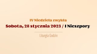 wides.pl M3XpVHK6YO0 
