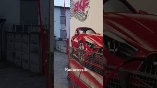 wides.pl M3piCNBSE6c 