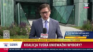 wides.pl M4KCDiZM3tg 