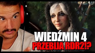 wides.pl M4fqEfdEFFQ 