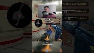 wides.pl M4gDHahOi_k 