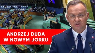 wides.pl M4pn46fIyrY 