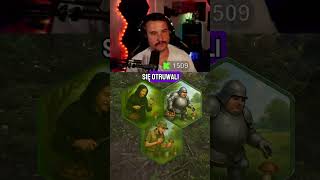 wides.pl M514JoUkfss 