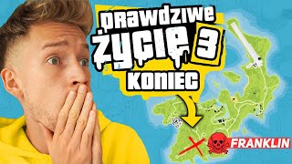 wides.pl M57f2uxaKJE 