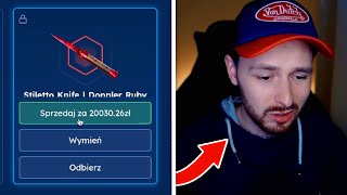 wides.pl M5MziIRIxQU 