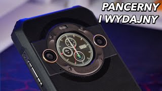 wides.pl M5bII05HeHs 