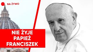 wides.pl M6p_SKfiChw 
