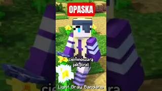 wides.pl M6tT_HKZKl4 