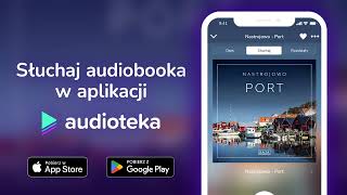 wides.pl M7-WqiXrS0Y 