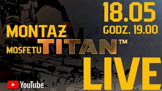 wides.pl M76WjB6F0Qk 