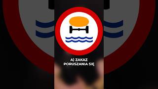 wides.pl M79mqJKeF4Q 